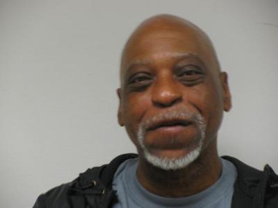 Shawn Maurice Kilgore a registered Sex Offender of Ohio