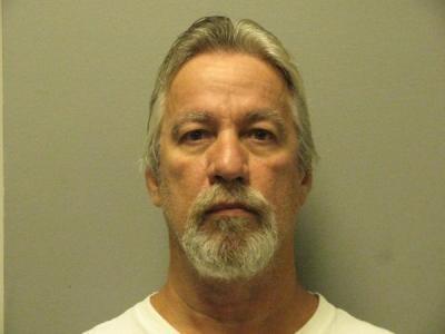 Michael Wayne Sims a registered Sex Offender of Ohio