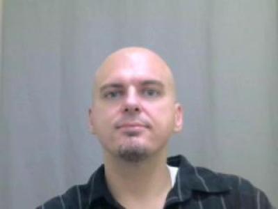 Paul M Strebler a registered Sex Offender of Ohio
