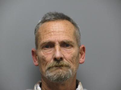 Russell Ray Small a registered Sex Offender of Ohio