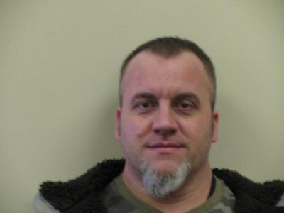 Dale Wynn Mccoy a registered Sex Offender of Ohio