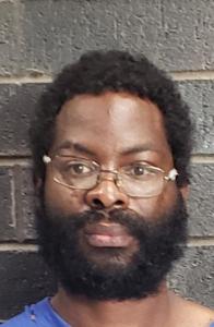 Lakeith Brooks a registered Sex Offender of Ohio