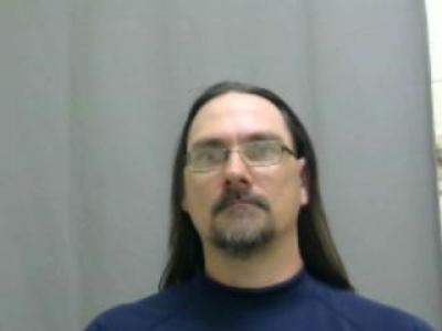 Jason Edward Klein a registered Sex Offender of Ohio