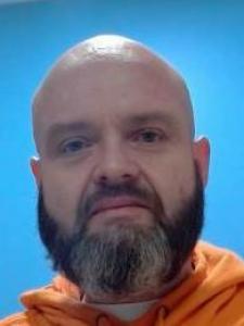 Paul Ervin Seitz Jr a registered Sex Offender of Ohio