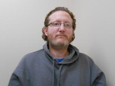 Todd Ryan Chellis a registered Sex Offender of Ohio