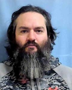 Joshua Michael Nofsinger a registered Sex Offender of Ohio