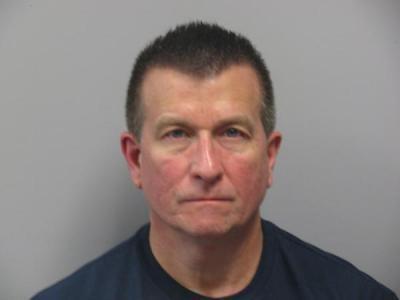 James Edward Johnson a registered Sex Offender of Ohio