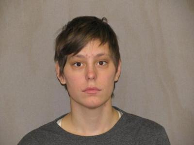 Cheyenne Nicole Clifford a registered Sex Offender of Ohio