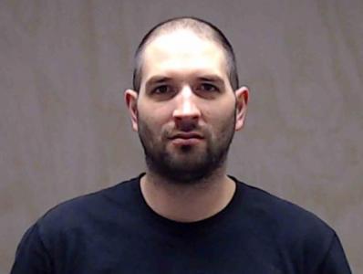 Kyle Anthony Myers a registered Sex Offender of Ohio