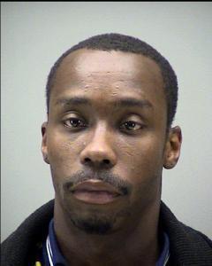 Marcus Lee Veal a registered Sex Offender of Ohio