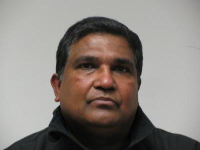 Manju Abraham Peediakal a registered Sex Offender of Ohio