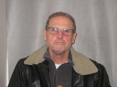 Clifford Porter a registered Sex Offender of Ohio