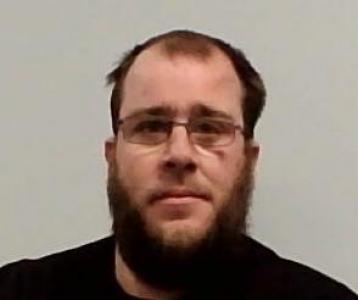Michael Scott Jett a registered Sex Offender of Ohio