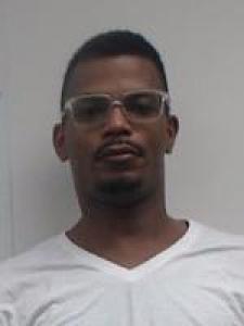 Antwan Williams a registered Sex Offender of Ohio