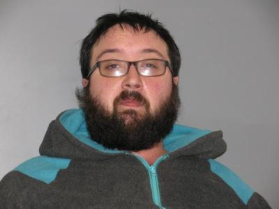 Anthony James Depaul a registered Sex Offender of Ohio
