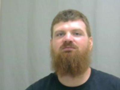 Cody R Ramey a registered Sex Offender of Ohio