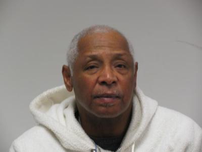 Willis Edward Kelso Jr a registered Sex Offender of Ohio