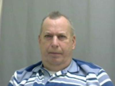 Robert Alan Port a registered Sex Offender of Ohio