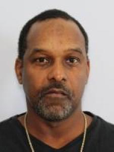 Kirk Alan Ferguson a registered Sex Offender of Tennessee