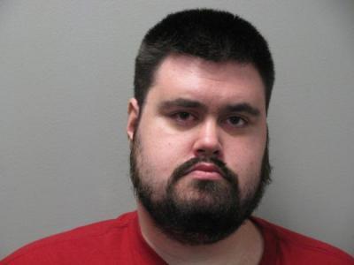 Joshua Allen Johnson a registered Sex Offender of Ohio