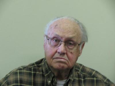 James Frederick Kuhn a registered Sex Offender of Ohio
