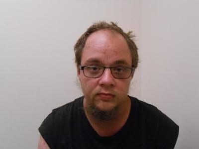 Austin Ryan Fritz Lavan a registered Sex Offender of Ohio