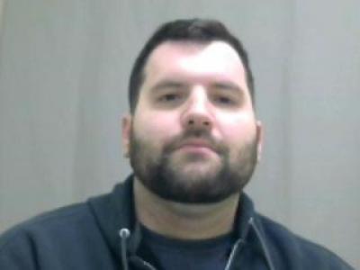 Dustin L Bowers a registered Sex Offender of Ohio