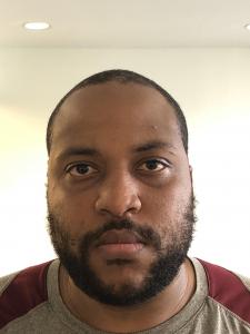 Antonio M Fisher a registered Sex Offender of Ohio