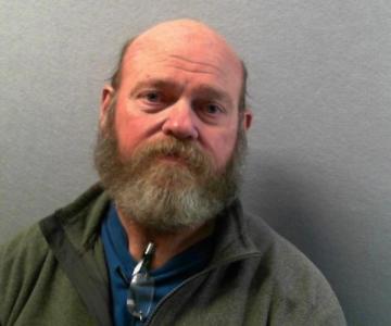 Jack Clifford Kyser Jr a registered Sex Offender of Ohio