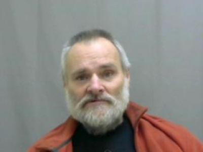 Jeffrey David Nielson a registered Sex Offender of Ohio