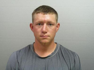 Dominic Joseph Kemp a registered Sex Offender of Ohio