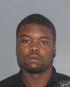 Jaaire Britton North a registered Sex Offender of Ohio