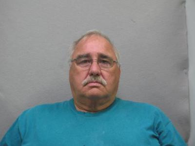 William Craig Williams a registered Sex Offender of Ohio