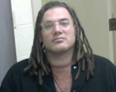 Justin Amedeaus Davis a registered Sex Offender of Ohio