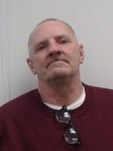 Robert Wayne Mahler a registered Sex Offender of Ohio