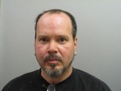 Shawn M Houston a registered Sex Offender of Ohio