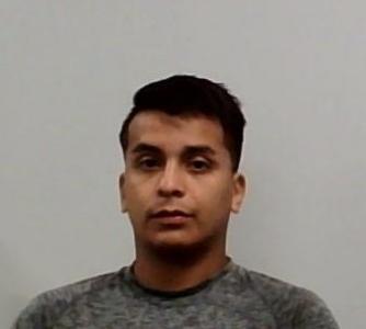 Junior Alfonso Morales Jr a registered Sex Offender of Ohio