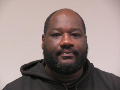 Varney Povia Feemorlu a registered Sex Offender of Ohio