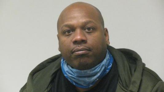 Lorne Allen Springfield a registered Sex Offender of Ohio