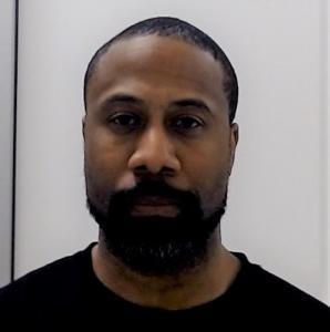 Damien Christopher Foster a registered Sex Offender of Ohio