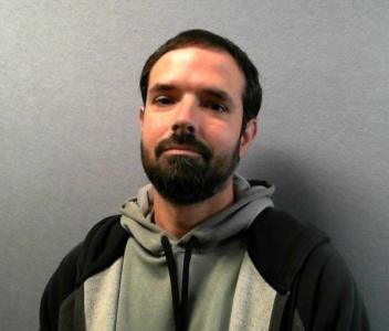Daniel John Fosnaugh a registered Sex Offender of Ohio