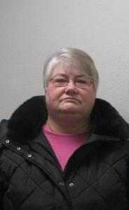 Nancy Lavayne Miller a registered Sex Offender of Ohio