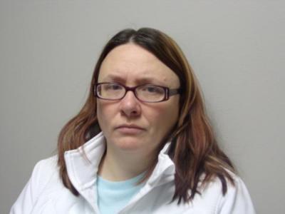 Noelle Elizabeth Devlin a registered Sex Offender of Ohio