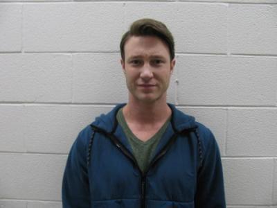 Jeffrey Steven Schnell a registered Sex Offender of Ohio
