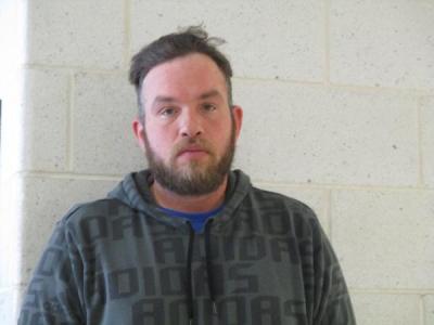 Jesse R Lowman a registered Sex Offender of Ohio