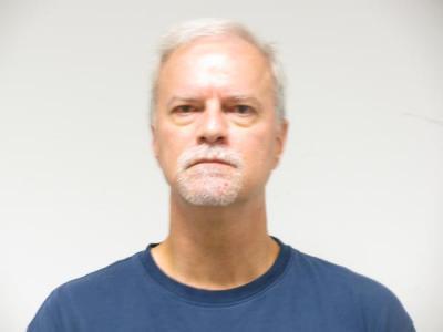Paul Phillip Schildhouse a registered Sex Offender of Ohio