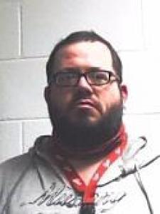 Aaron D Swartz a registered Sex Offender of Ohio