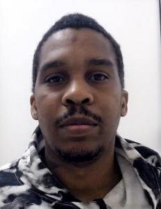 Damon Marquis Alston a registered Sex Offender of Ohio