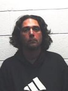 David Allen Loomis a registered Sex Offender of Ohio