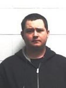 Kyle Martin Maenle a registered Sex Offender of Ohio